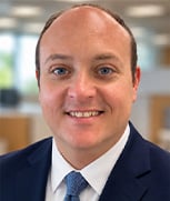 Personal consultant photo