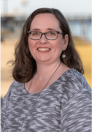 Photo of DaChrista Dean