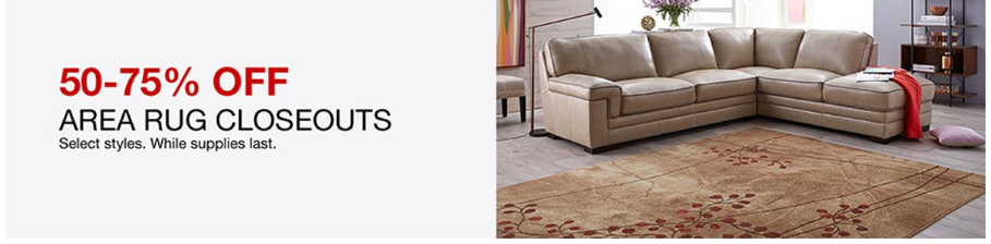 Macy S Furniture Clearance Center Woodfield Furniture Clearance