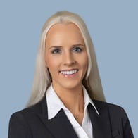 Carousel Associate Image