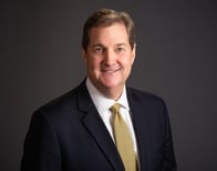 Photo of Robert D. Manning - Morgan Stanley