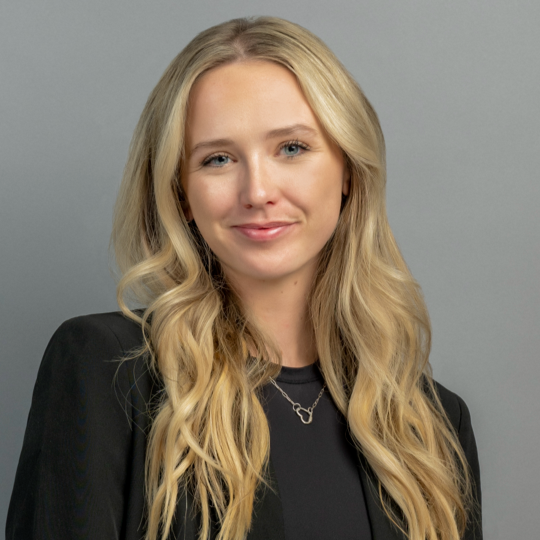 Bailey Clunan California Closets Tampa Florida Design Consultant