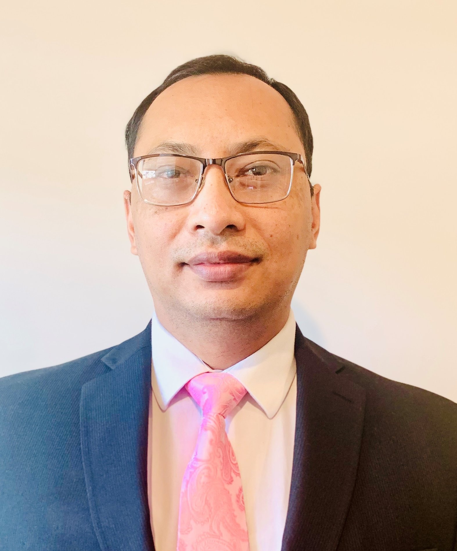 Ameris Bank Mortgage Bankers in Fairfax, Virginia Mortgage Loans