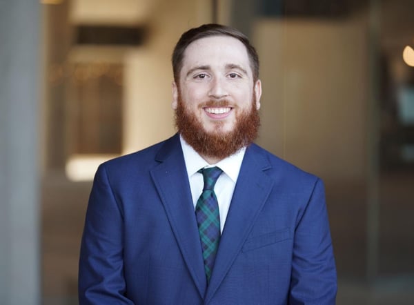 Photo of Jeff Bowers