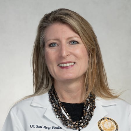 Maureen E. Farrell, MD, MPA, FACOG