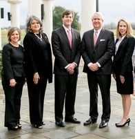 Photo of The Runkle Group - Morgan Stanley Financial Advisors