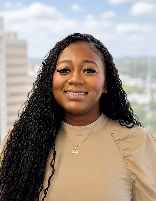 Barcelo &amp;amp; Associates Insurance Houston, TX