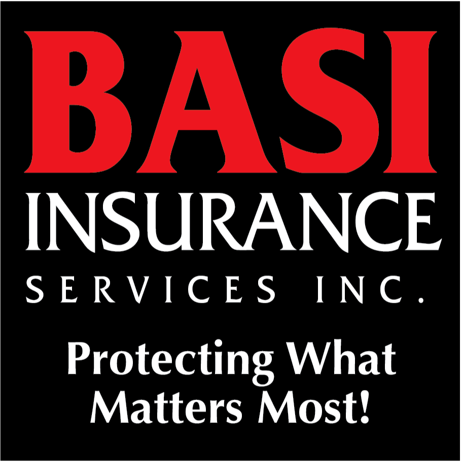 Basi Insurance Services, Inc. logo