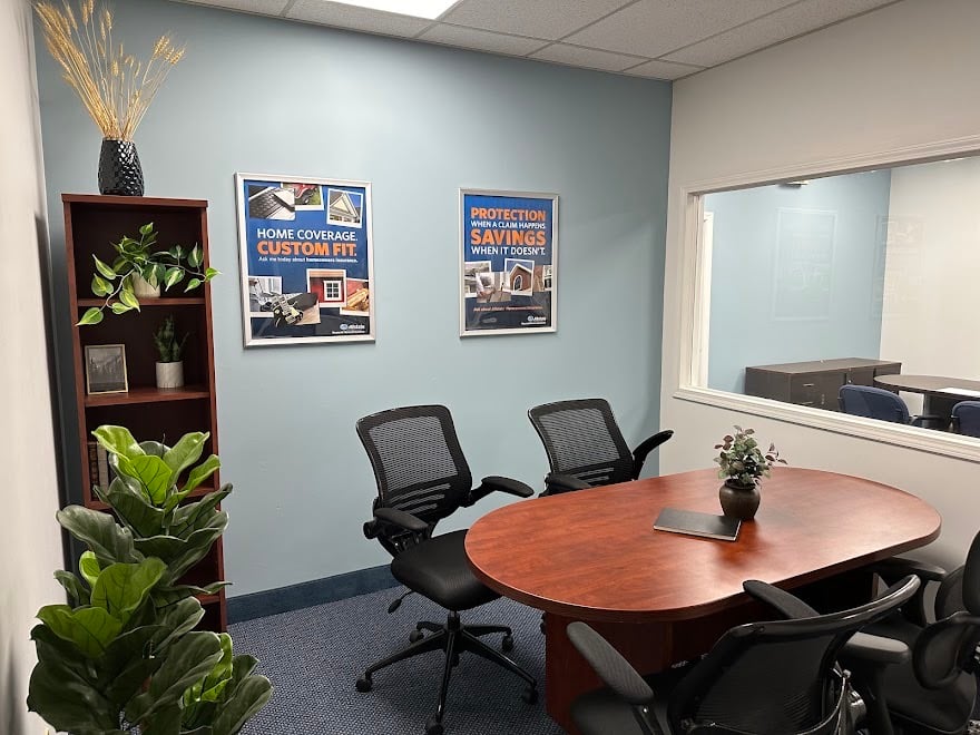 Lanzaretta Insurance Agency Willoughby, OH