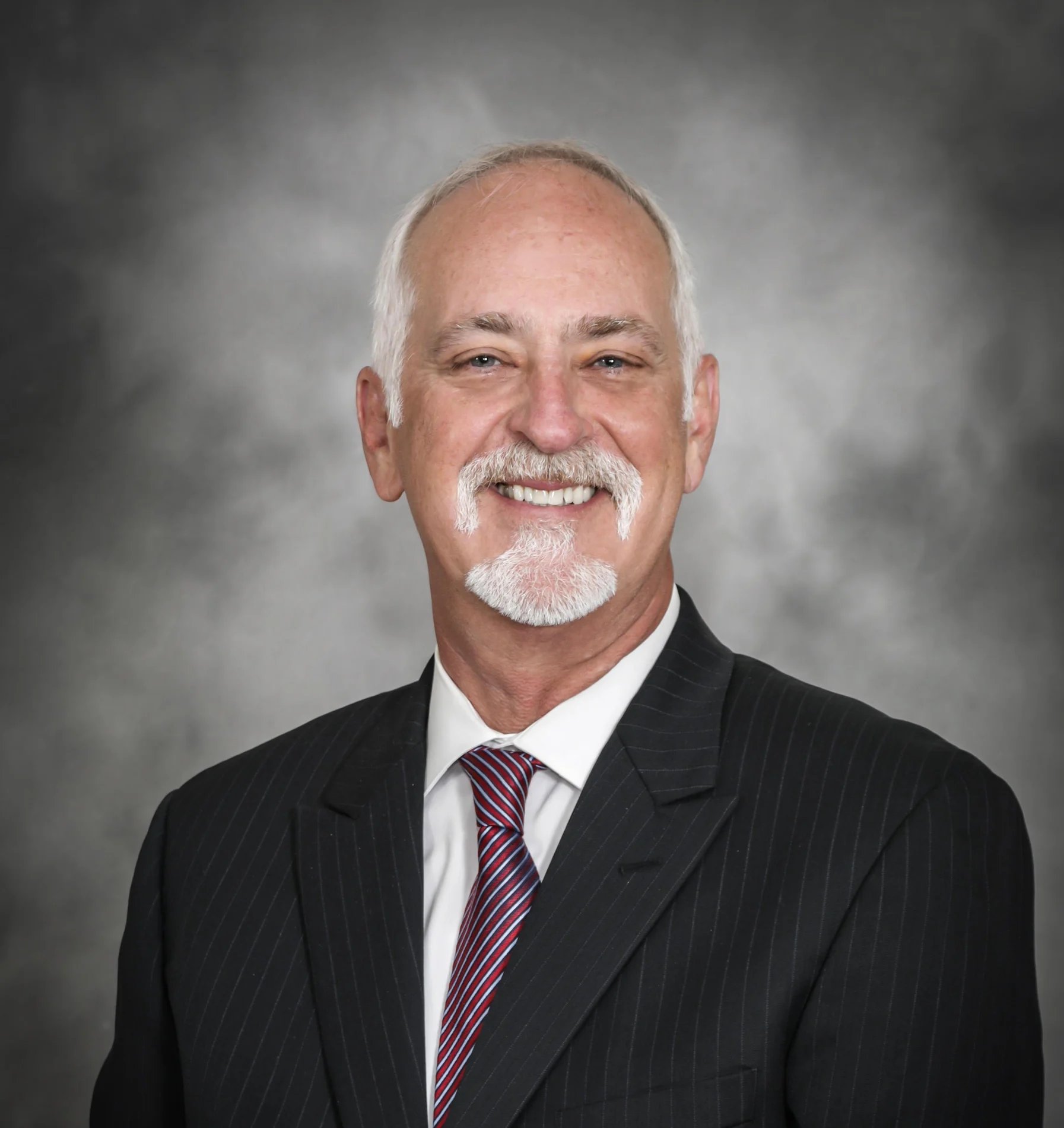 Photo of Culley Casey - Morgan Stanley