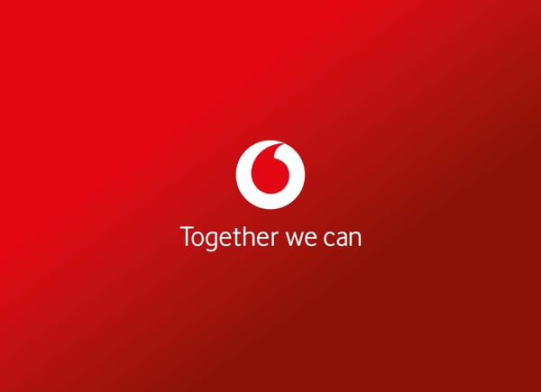 Vodafone Store | Punta di Ferro