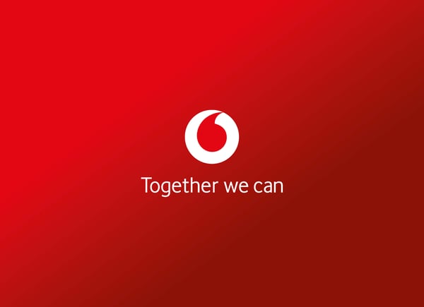 Vodafone Multiservizi |  Trapani