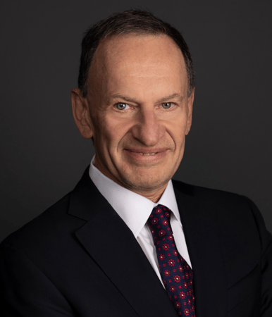 Photo of Gustavo A. Dardik