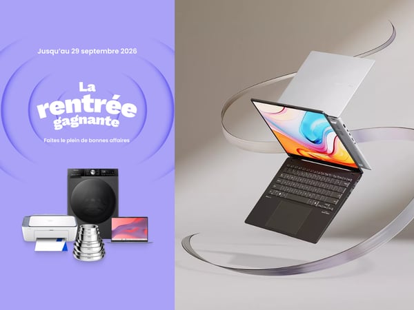 rentree
pc portable asus apple
boulanger agen boe