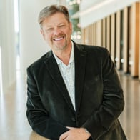 Allstate Insurance Agent Daniel Cheek