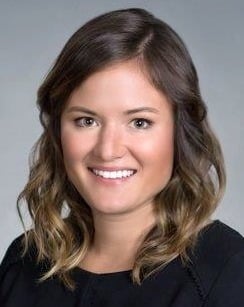 Photo of Jordan Cannon