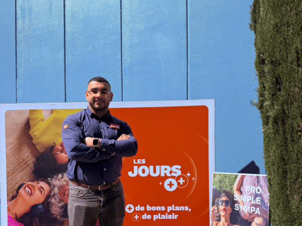 Abdel animateur commerce multimédia boulanger valence expert samsung hp asus sony acer lenovo xiaomi canon nothing honor motorola apple belkin corsair logitech steelseries thomson skillkorp glab tcl hisense lg bose sennheiser sonos yamaha denon jbl