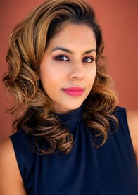 Anita Jacob Insurance Agency LLC Colton, CA