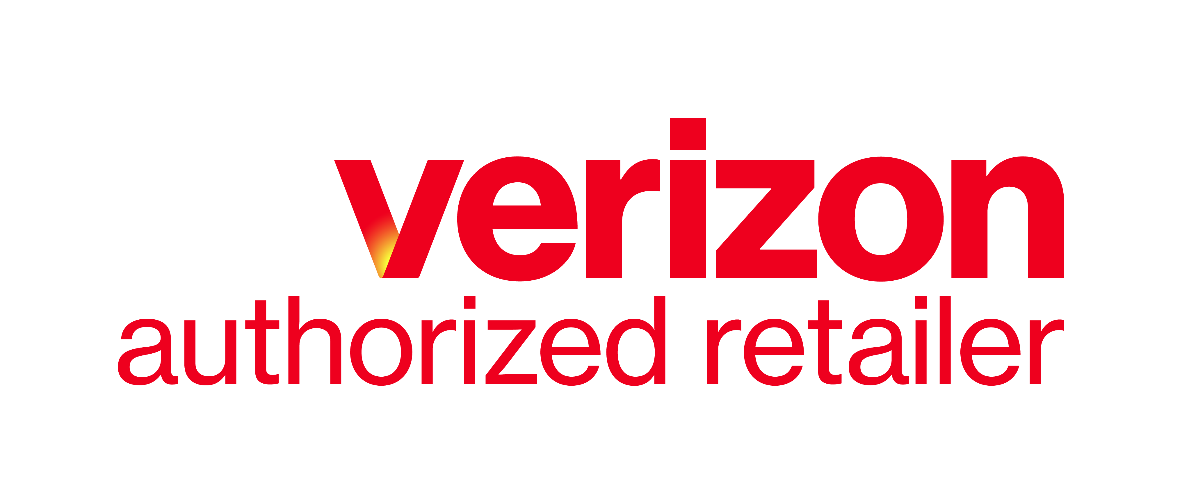 Verizon