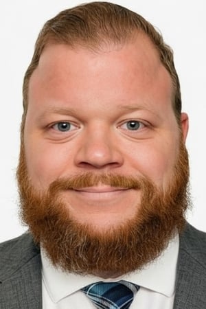Photo of agent