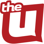 WCIUDT2 (WCIU-DT2) (UTOOH) Waukegan