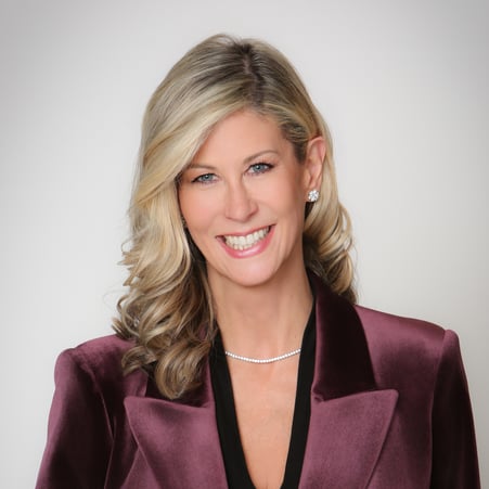 Photo of Danielle Furze