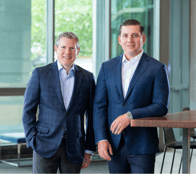 Photo of The Munera Group - Morgan Stanley