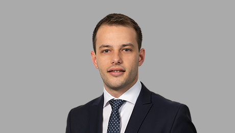 Samir Ademovic