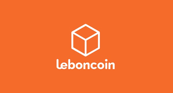 Profitez de nos meilleures réductions et de nos bonnes affaires ! Leboncoin Boulanger Valence 🔥