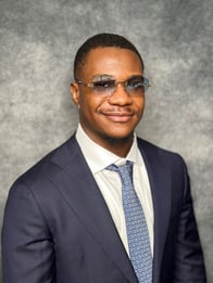 agent picture
