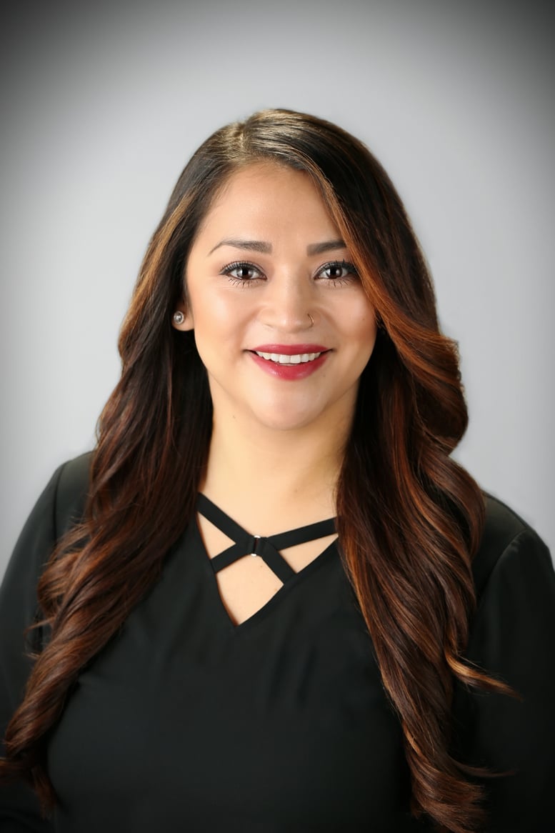 Lat Wipplinger Farmers Insurance Agent in Yakima, WA