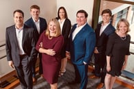 Photo of Aligned Wealth Management Group - Morgan Stanley