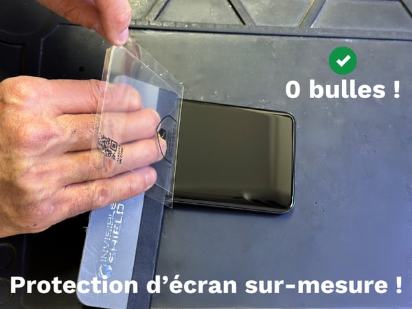 protections d'écran sur-mesure boulanger avignon le pontet