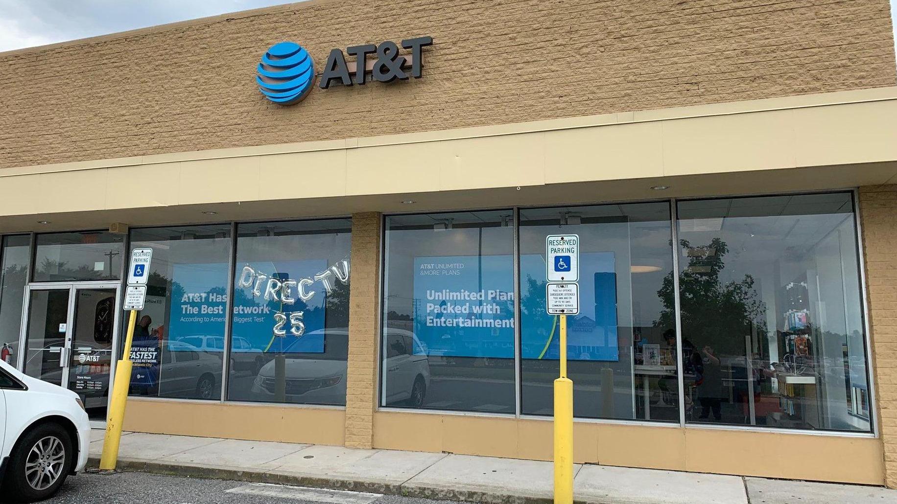 6725 black horse pike, egg harbor township, nj 08234 us (boscov 6725 black horse pike, egg harbor township, nj 08234 us (boscov