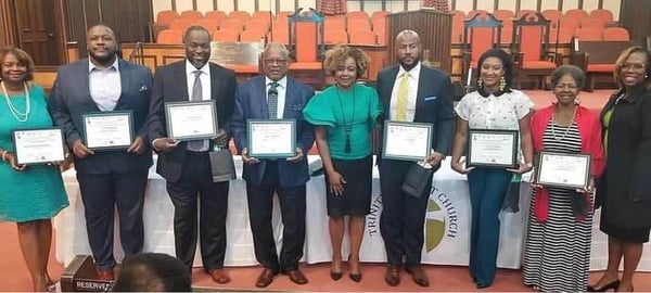 Leah Wiggins Farmers Insurance Agent in Birmingham, AL