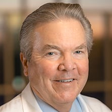 David Rosvold, MD, FACC