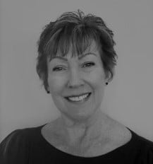 Photo of Lisa Milster