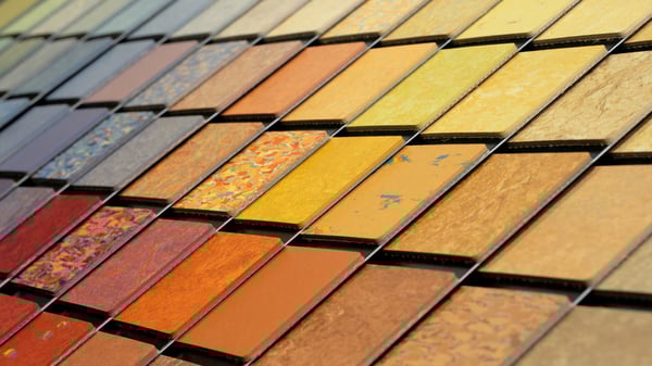 Floor & Care Zürich www.floorandcare.ch