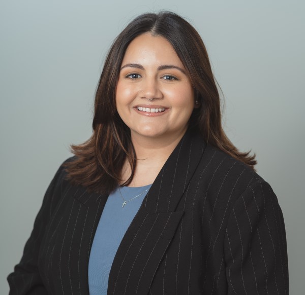 Eva Sandoval - Allstate Insurance Agent in Antioch, CA