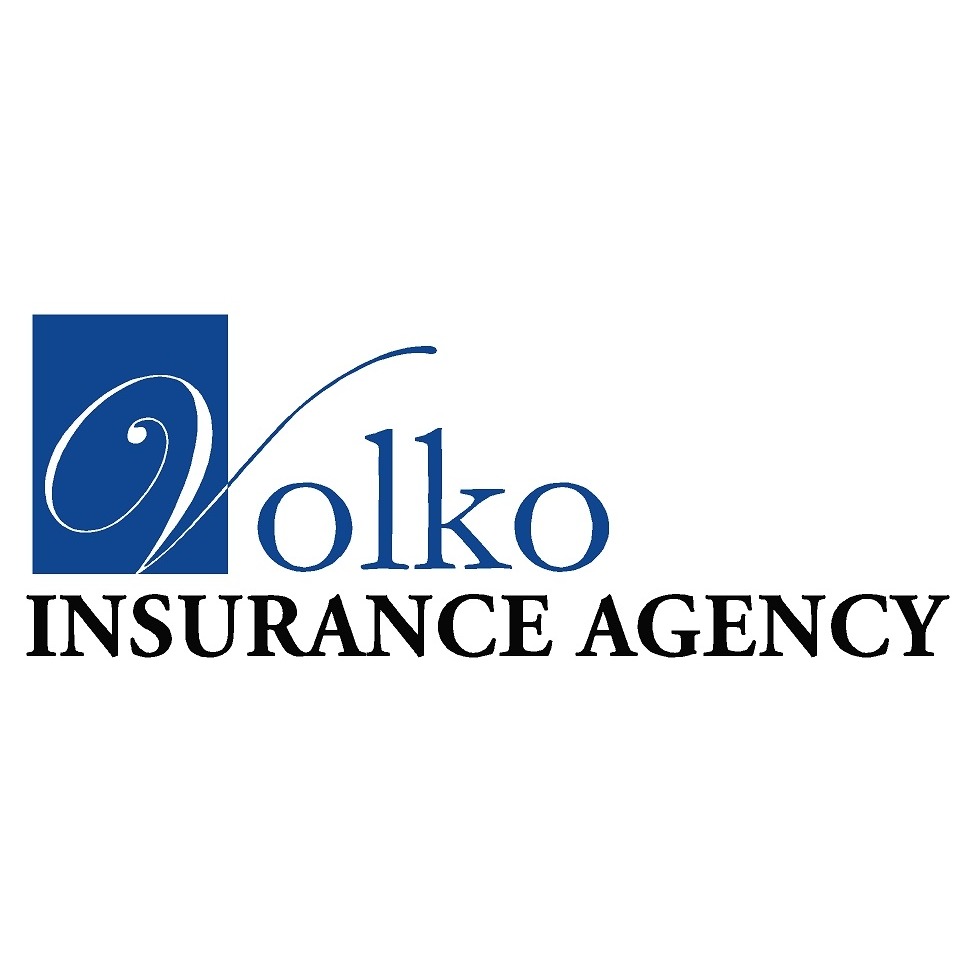Michael T Volko, Insurance Agent
