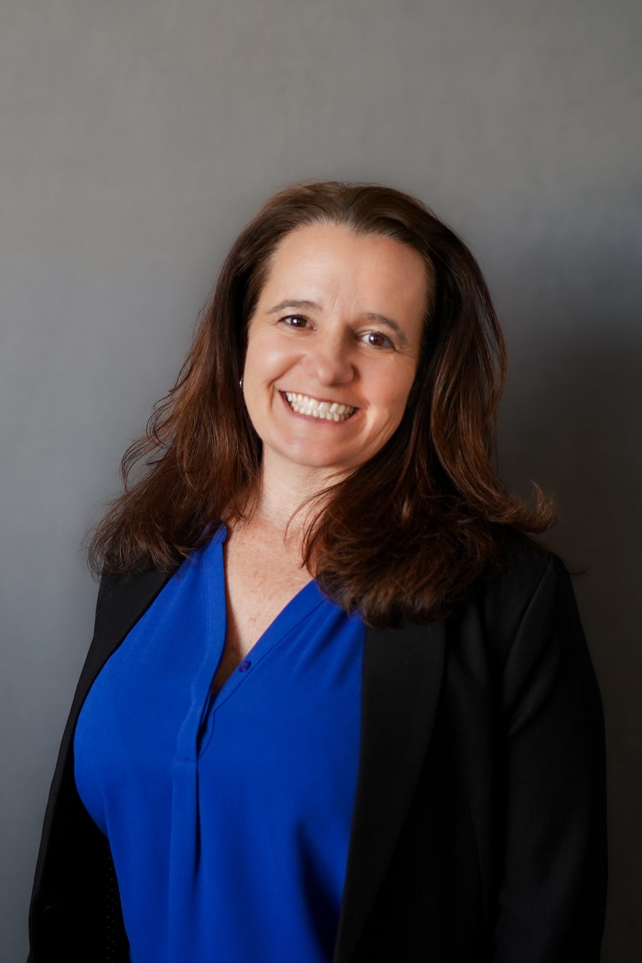 Melissa French Hendersonville, TN