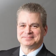 Allstate Local Insurance Representative MICHAEL THORNTON