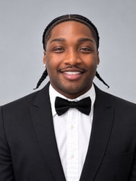 agent picture