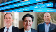 Photo of The Martin-Jordan Group - Morgan Stanley