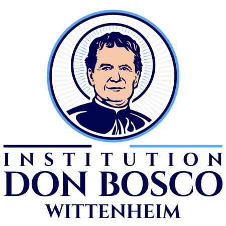 lycée don bosco wittenheim, stage boulanger wittenheim mulhouse