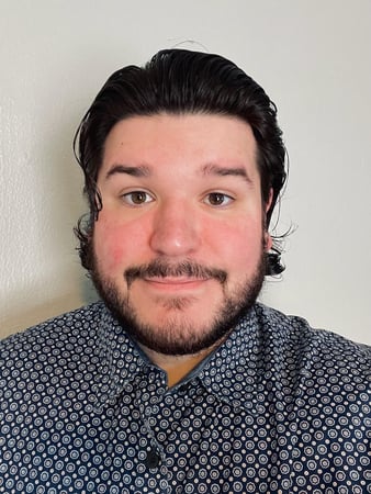Photo of agent