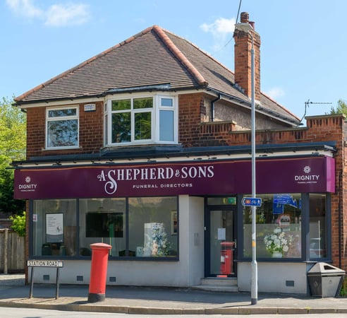 A-shepherd-and-son-funeral-directors-cottingham