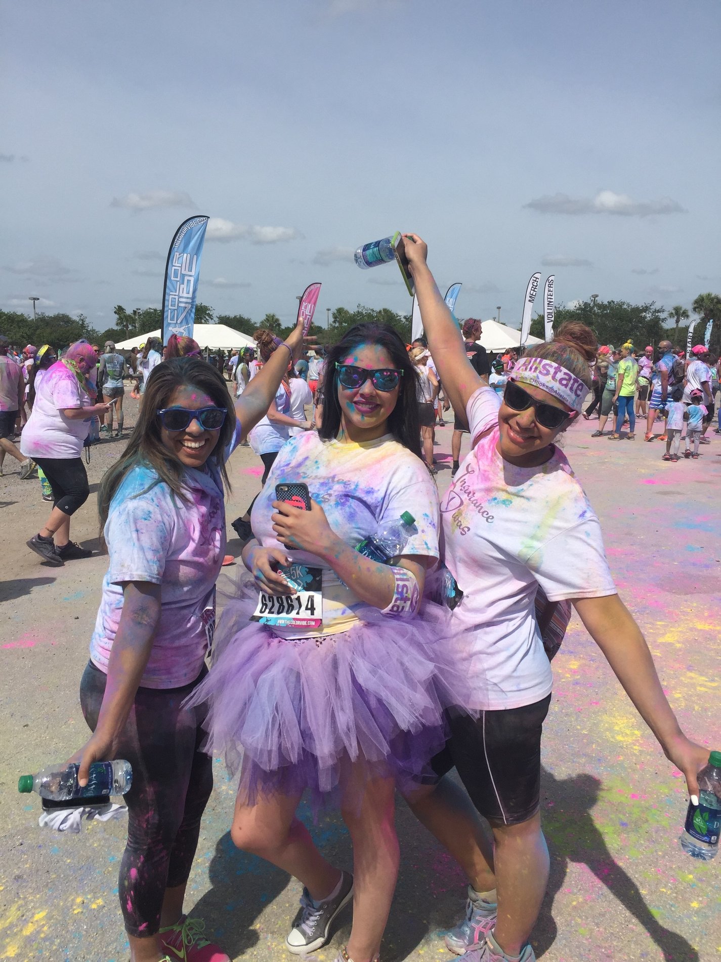 Charlotte E Hooks Allstate Car Insurance Agent in Boynton Beach, FL