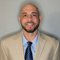 agent picture