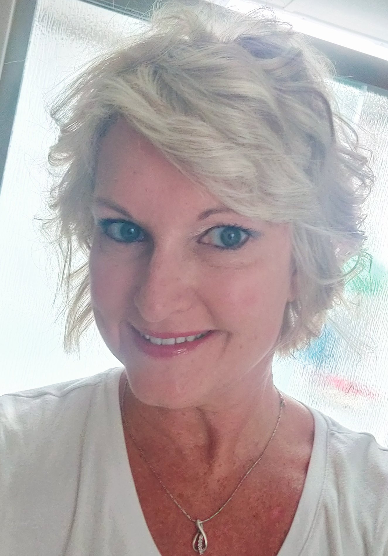 John Rose Allstate Car Insurance Agent in Statesville, NC